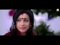 Six X - Teaser | One film Six stories | Shweta Tiwari, Sofia Hayat & Ashmit Patel Mp3 Song