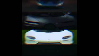 SONG: cape &amp; DJ FallThox - MONTAGEM SOLETRAR #supercars #hypercars #sportscar #caredits #buggati