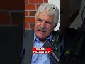 LARCAMÓN, el DT que TERMINÓ con la PACIENCIA de TUCA FERRETTI 🤬