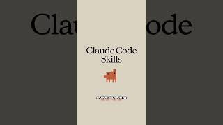 Claude Code UI polish workflow #claudecode #uipolish #uidesign
