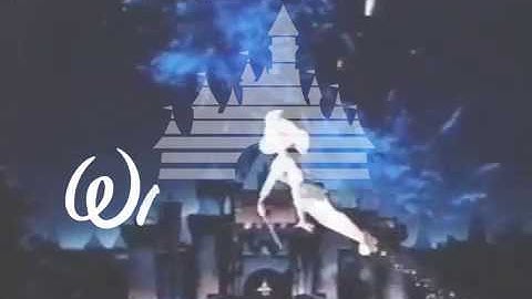 Mandela Effect Reversed - Tinker Bell Is Back