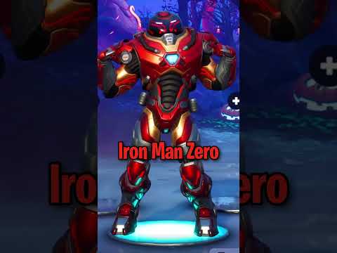 أكثر 10 سكنات إذا شريتهم فأنت تدفع عشان تخسر