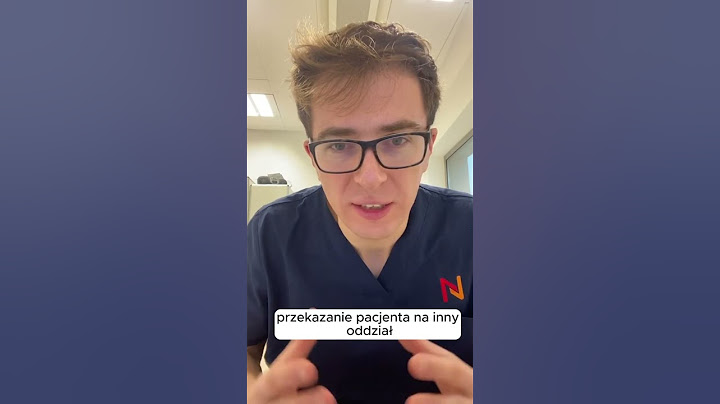 Co jest najtrudniejsze w pracy internisty #ochronazdrowia #lekarz #praca #medycyna