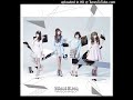 01. Silent Siren - Muon no Keikoku