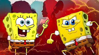 Top Psychologist Reveals SHOCKING Truth About Parents' SpongeBob Backlash