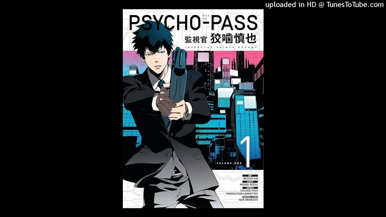 nine vicious x chxsen type beat - 