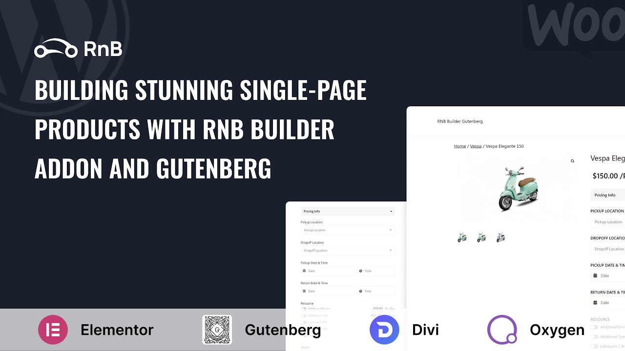 Building Stunning Single-Page Products with RNB Builder Addon and ...