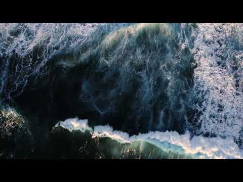 Waves — Piscinas, Sardegna