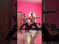 Chikiri Chikiri Dance video #dance #video #like #love #song #subscribe #trending