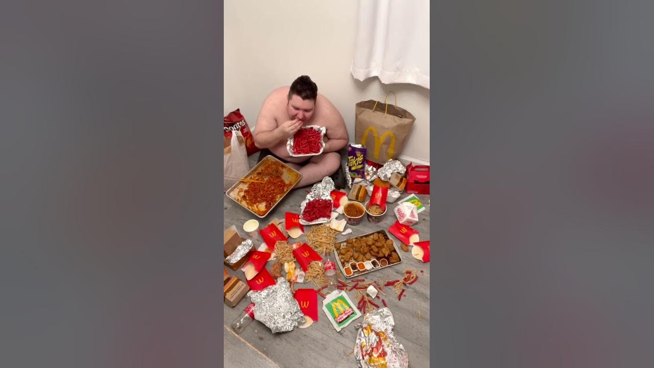 how-much-food-can-i-eat-youtube