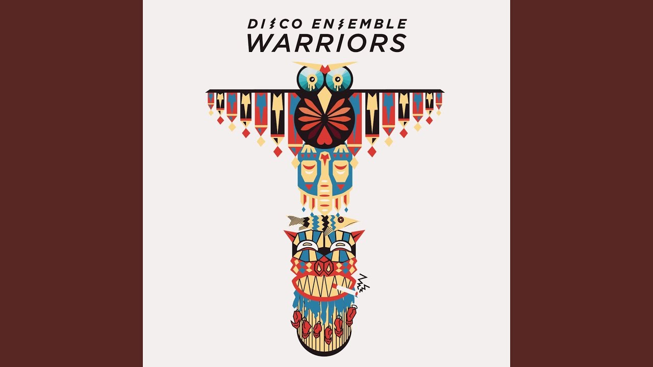 Obejrzyj Intro w YouTube Obejrzyj Intro w YouTube