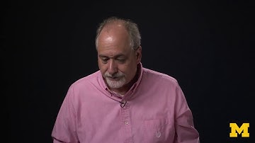 7.2 - Processing Files