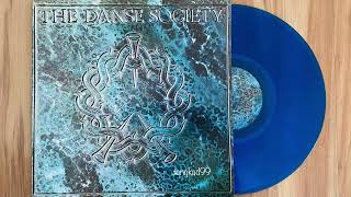 Danse Society - 2000 Light Years From Home (1984) (Audio)
