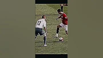 Ronaldo Axel Crazy Frog Slowed Football 