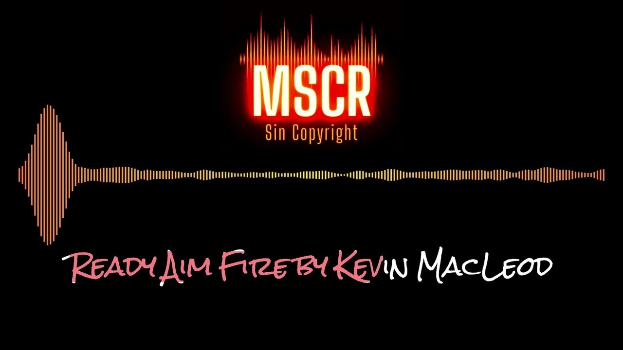 ready-aim-fire-m-sica-de-rock-para-tus-videos-descarga-directa