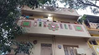 49.LAK. A.KHATA.EAST.20x30.HOUSE SALE.METRO.IKEA.NH.1.km.RENTAL IN COM.25K.7975630937.8618887178