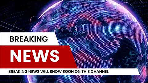breaking news: dillion helbig & rachel McHugh snea...