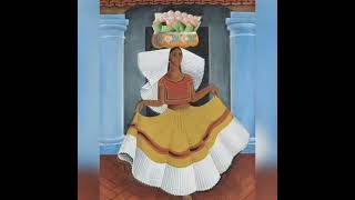 Teresa Chico Juanito Y La Sensacional Banda Ada