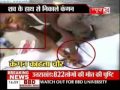 The day humanity died in Kedarnath - Uttarakhand Flood 