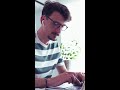 Quick Tip 153: What Is a Secure Access Service Edge (SASE)?