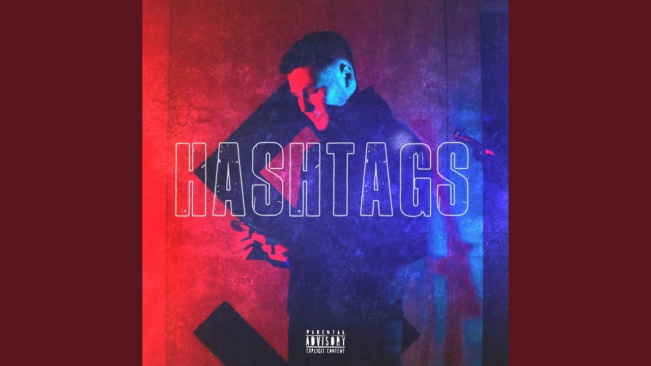 Watch #HASHTAGS on YouTube Watch #HASHTAGS on YouTube