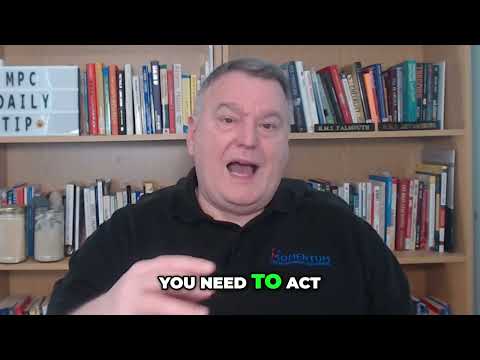 Revolutionize Customer Feedback  Build an Effective Loop