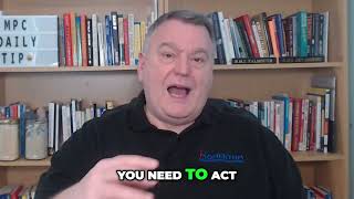 Revolutionize Customer Feedback  Build an Effective Loop