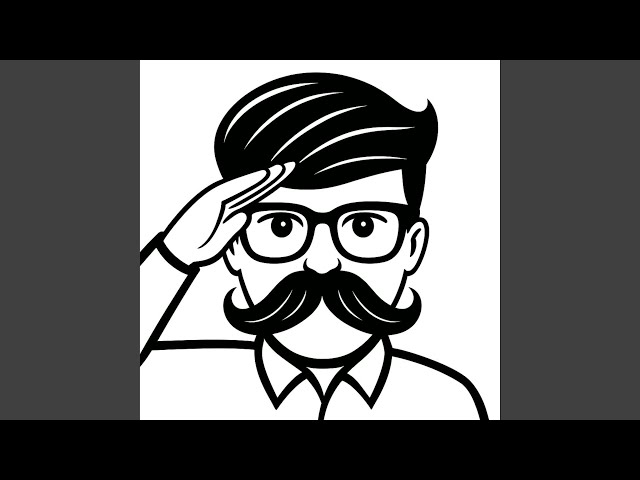 Eyfel Kulesi Girsin Sana