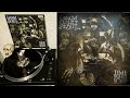 Napalm death  time waits for no slave vinilo lp album reissue 180 gram 2021