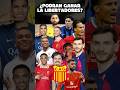 Pongo estos cracks en el Atlético Grau para ganar la Libertadores #fc25