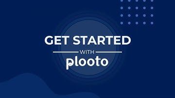 Make and Collect Payments with Plooto