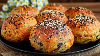 Kaufen Sie Kein Brot, Bevor Sie Dieses Rezept Gesehen Haben