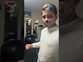 I know this video is not worth watching but it’s part of my dedication