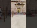 junagarh fort in bikaner #Rajasthan #shortsvideo #viral
