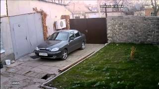 05 20141123 155534