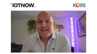 SGP.32 explained: The future of IoT connectivity and eSIM management