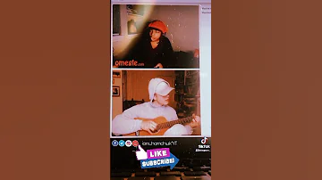 Xxxtantacion Everybody Dies In Their Nightmare Cover TikTok Omegle 