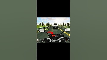 Watch in Loop ☠️