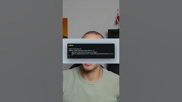 @ControllerAdvice en Spring Boot.