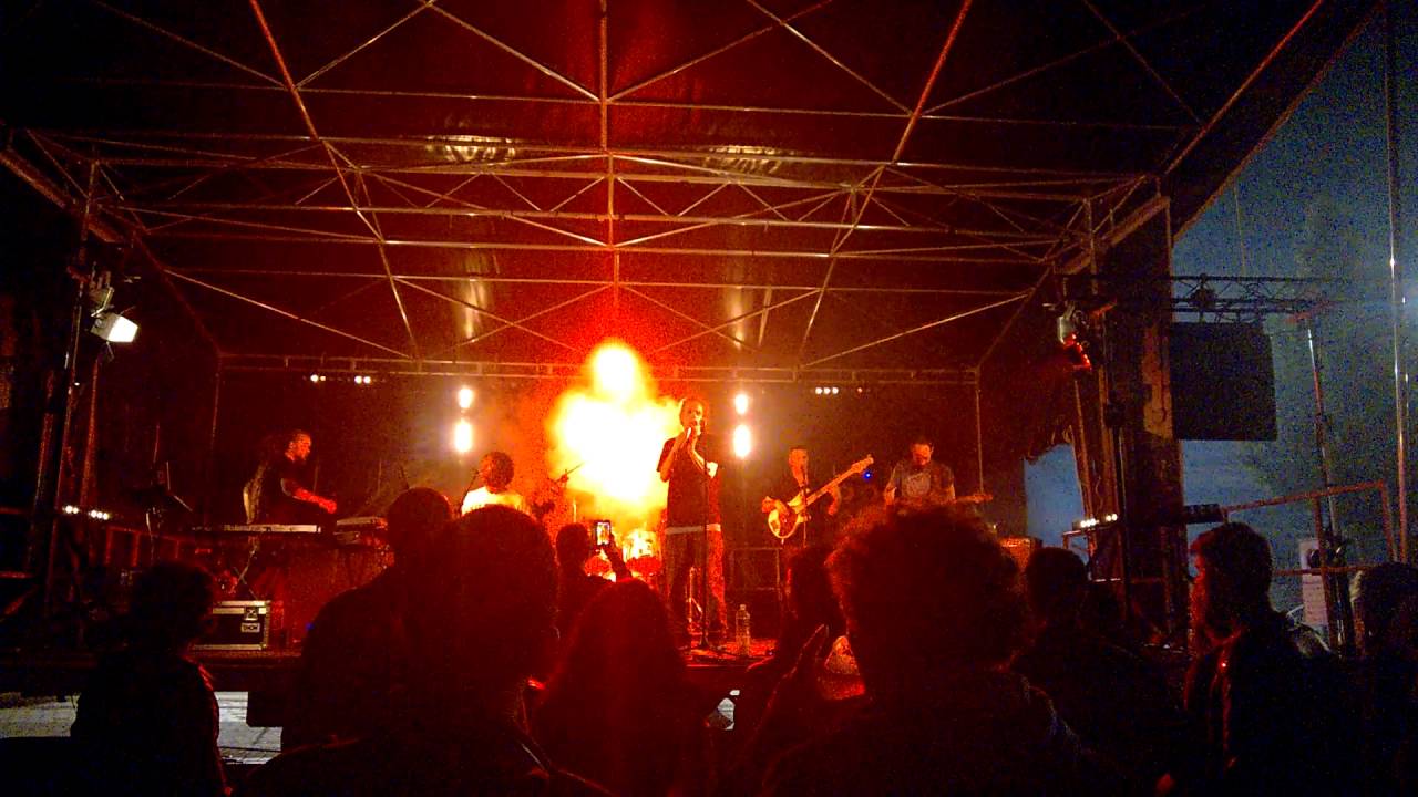 Fete De La Musique Caudebec En Caux
