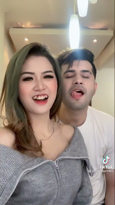 Tik Tok cewek sange #shorts