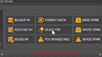 oppo,A12,cph2083,pattern unlock,by unlock tool,2022