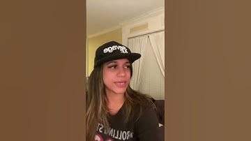 How Does a Narcissist Cause Cognitive Dissonance?