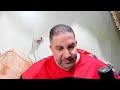 هولندي وسويسري للأهلي تشكيل الأهلي للزمالك عصام سراج والأهلي تجديد كوكا الزمالك ورخصته تحذير الأهلي