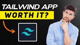 Tailwind App Review 2026 | Pros & Cons – Real Growth or Hype?