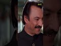 Main Switch On Karte Sab Khatam #shorts #anari #venkatesh #karishmakapoor #hindimovie #comedymovies