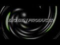 Instru hiphop type beatfreebigben 3