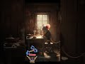 Eli Didn't Seek Revenge, He Chose Kindness #EliTheMouse #KindnessOverRevenge#EmotionalStory#Shorts