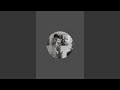 Ashutosh_Up_71 is live