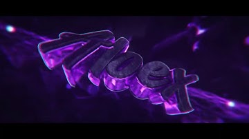 INTRO ALOEX | FT.  SHAL | LEONFX
